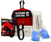 SWATT BLEEDING CONTROL KIT #BC-S