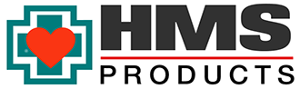 HMS Emergency Products