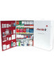 5 Shelf W/Liner Class B - SKU# 0245B