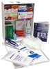 Office Kit Medium 116 - SKU# 0653