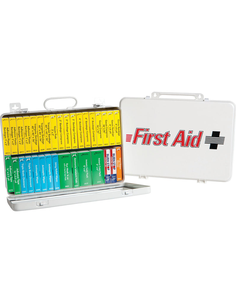 36 Unit Plastic - SKU# 0910