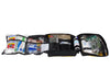 Bleed Control Trauma Response Kit - SKU# 10362