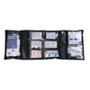 Mini' S.T.A.R.T. Medical Unit - 124 Piece - SKU# 10392