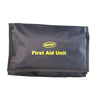 Mini' S.T.A.R.T. Medical Unit - 124 Piece - SKU# 10392