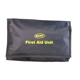Mini' S.T.A.R.T. Medical Unit - 124 Piece - SKU# 10392
