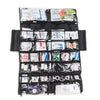S.T.A.R.T. Two - Trauma Kit - SKU# 10400