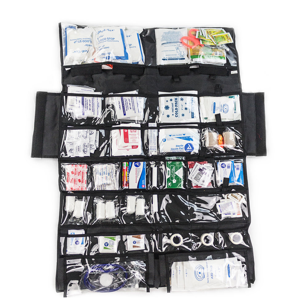 S.T.A.R.T. Two - Trauma Kit - SKU# 10400