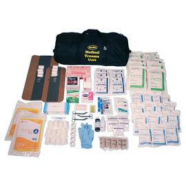 Trauma Unit - 50 Person - SKU# 10408