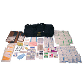 Trauma Unit - 100 Person - SKU# 10409