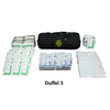 Trauma Unit - 500 Person - SKU# 10410