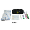 Trauma Unit - 1000 Person - SKU# 10411
