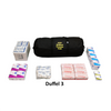 Trauma Unit - 1000 Person - SKU# 10411