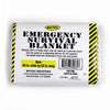 Large Mayday Solar Blanket -84' x 52' - SKU# 10741