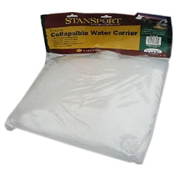 5 Gallon Water Container - SKU# 12079