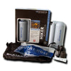 Katadyn Hiker Microfilter Unit - SKU# 12088