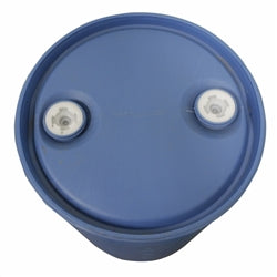 55 Gallon Water Barrel Package - SKU# 12098