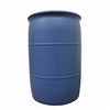 55 Gallon Water Barrel Package - SKU# 12098