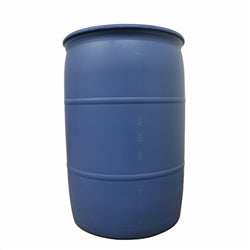 55 Gallon Water Barrel Package - SKU# 12098