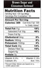 Food Supply 4 Person 72 Hour - SKU# 12191