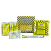 One Day Emergency Kit In A Box - SKU# 13043