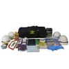 “The Element” Professional Rescue Kit - SKU# 13051