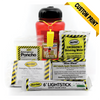 Bottle Buddy Survival Kit - SKU# 13061