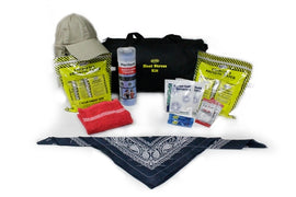 Heat Stress Kit - 16 Piece - SKU# 13066