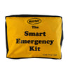 Smart Kit W/First Aid - SKU# 13072
