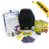 Roll and Go Survival Kit On Wheels - Two Person - SKU# 13075