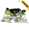Ready To Roll Disaster Preparedness Unit - Now with Mayday Pouch Water - SKU# 13082