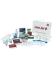 ANSI 2015 Minimum Class B Steel Kit - SKU# 1890