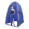Deluxe Privacy Room Cabana - SKU# 71301