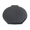 Toilet Seat Cover - SKU# 71630