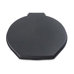 Toilet Seat Cover - SKU# 71630