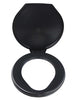 Toilet Seat Cover - SKU# 71630