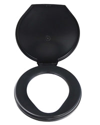 Toilet Seat Cover - SKU# 71630