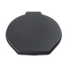 Toilet Seat Cover - SKU# 71630