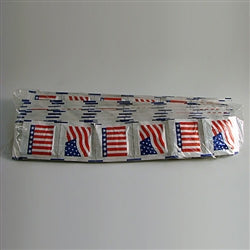 WET NAPS Box of 100 - SKU# 71702