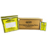 Case of 100 - Mayday Water Pouches W/ Drinking Container - SKU# 73010