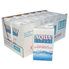 Aqua Literz/12 Per Case - SKU# 73112