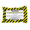 Mayday Single 400 Calorie Food Bar - SKU# 73450