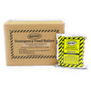 Mayday 1200 Calorie Food Bar - Case 36 - SKU# 73511