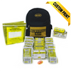 Economy Back Pack KIT - 2 Person - SKU# 13027