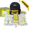 Economy Back Pack Kit - 4 Person - SKU# 13031