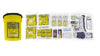 Deluxe Honey Bucket Kit - 1 Person - SKU# 13034