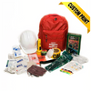 1 Person Professional Rescue Kit - SKU # 13050