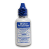 55 Gal. 5 Year Water Preserver - SKU# 73325