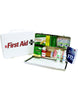 Truck First Aid Kit LG ST - SKU# 0423