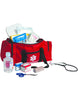 Trauma Emergency Kit-Major - SKU# 0700