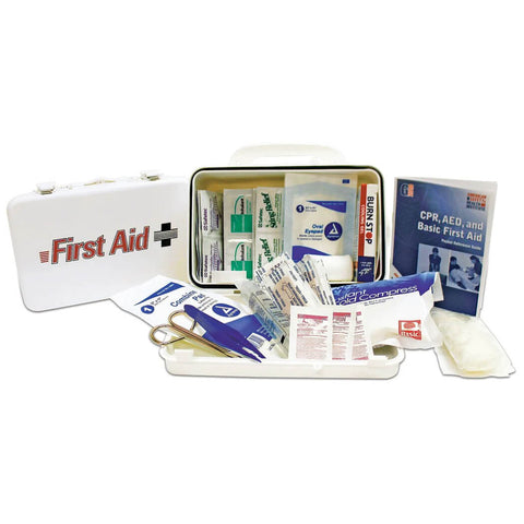 #10 Man Bulk Steel Class A - SKU# 0797A